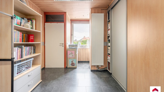 Schuiferskapellestraat - 32-34-36 - - 8740