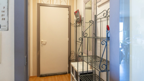 Albert Blieckstraat - 5 - 0103 - 8670