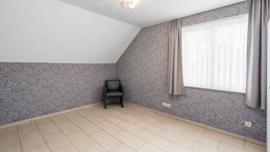 Oostvaartdijk - 367 - - 1851