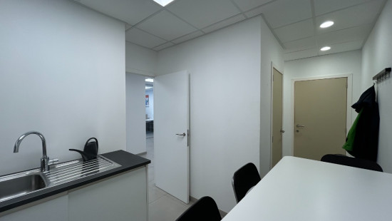 Vissersstraat - 39 - B - 8340