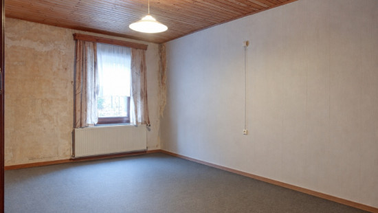 Winterslagstraat - 253 - - 3600