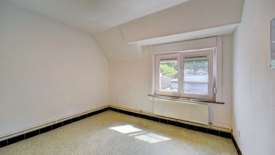 Blerebergstraat - 99 - - 3390