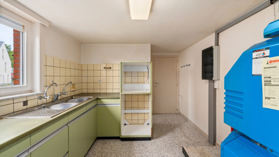 Kapellestraat - 105 - - 9870