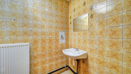 Blerebergstraat - 99 - - 3390