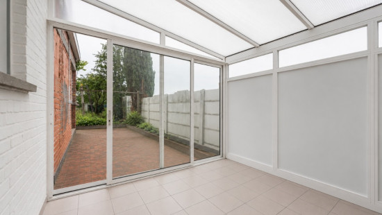 Opwijksestraat - 268 - - 9280