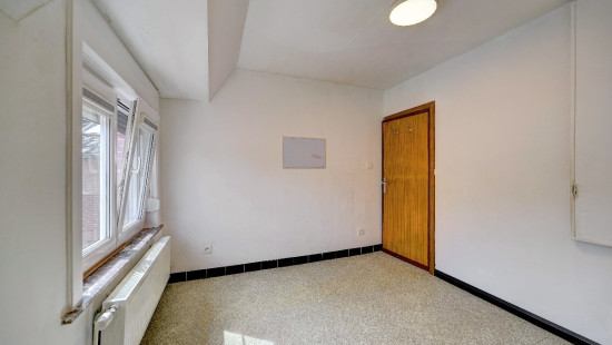 Blerebergstraat - 99 - - 3390