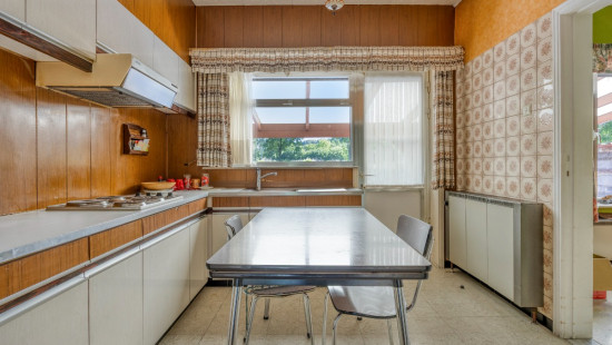 Goerenstraat - 41 - - 3560