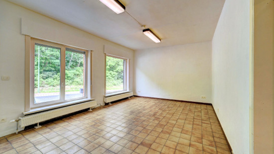 Blerebergstraat - 99 - - 3390