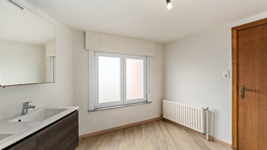 Kapellestraat - 105 - - 9870