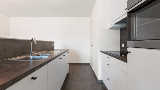 Twijnderijstraat - 4 - 101 - 9100