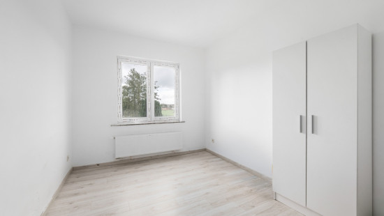 Opwijksestraat - 268 - - 9280