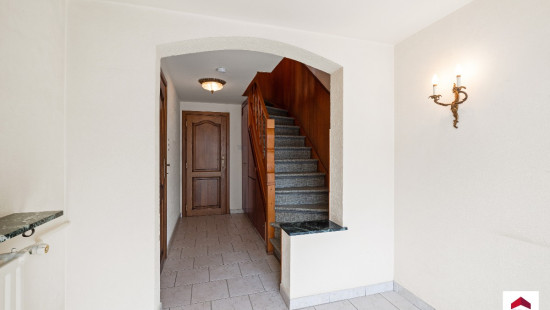 Broekstraat - 40B - - 1700