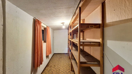 Rue Alphonse Libert - 19 - B - 4520