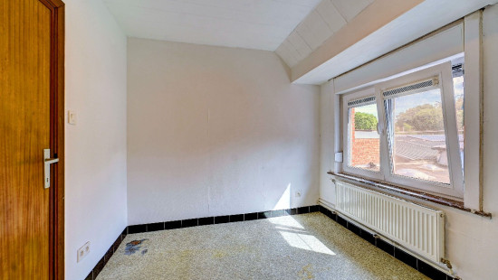 Blerebergstraat - 99 - - 3390