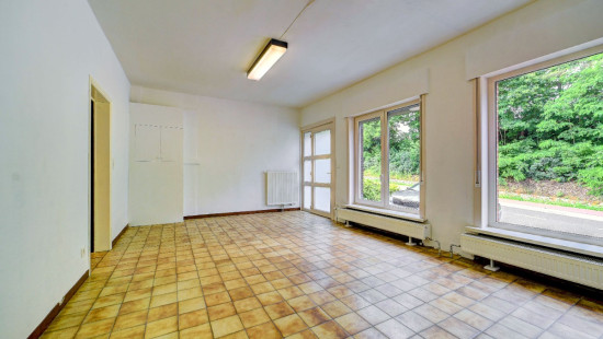 Blerebergstraat - 99 - - 3390