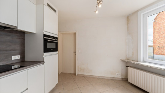 Kapellestraat - 105 - - 9870