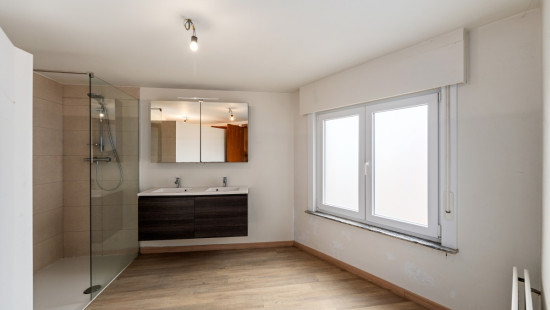 Kapellestraat - 105 - - 9870