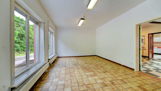 Blerebergstraat - 99 - - 3390
