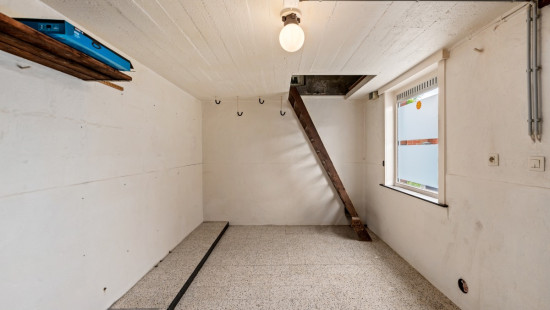 Kapellestraat - 105 - - 9870