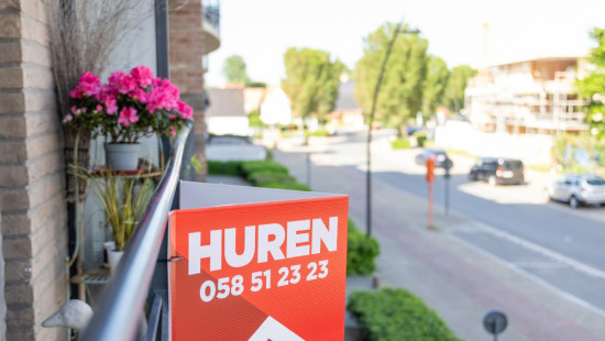 Albert Blieckstraat - 5 - 0103 - 8670