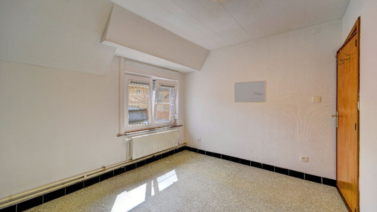 Blerebergstraat - 99 - - 3390