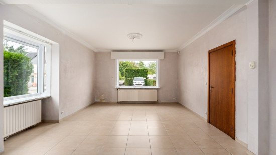 Kapellestraat - 105 - - 9870