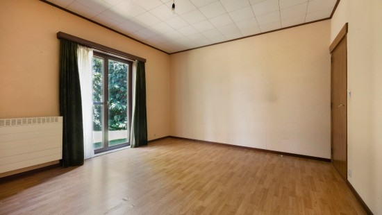 Larenstraat - 9 - - 3560