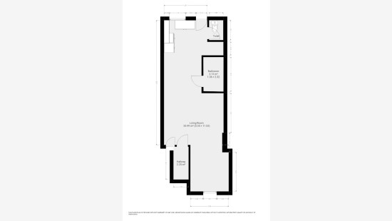 Achterthof - 25 - - 9220