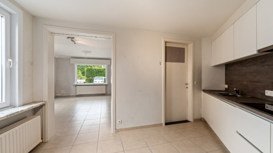 Kapellestraat - 105 - - 9870