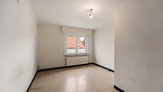 Kapellestraat - 105 - - 9870