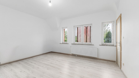 Opwijksestraat - 268 - - 9280