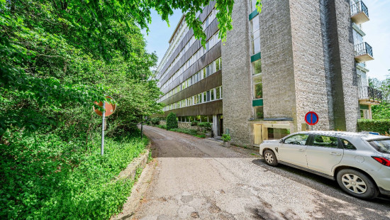 Rue du Nanfurnal - 8 - 89 - 6950