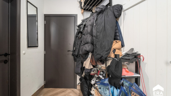 Wangestraat - 13A - - 3400