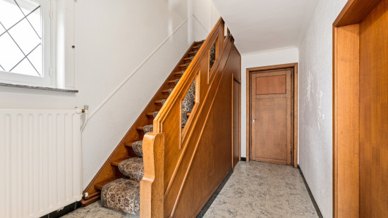 Kapellestraat - 105 - - 9870