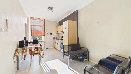 Rue Piervenne - 137 - B - 5590