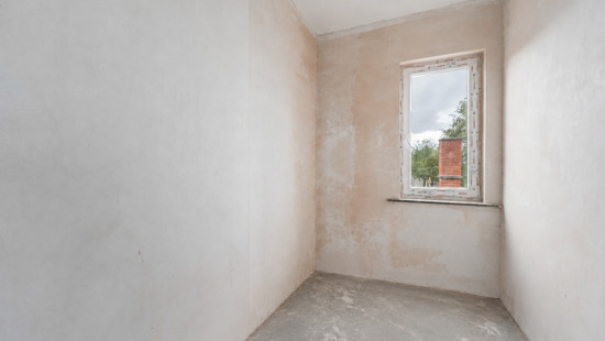 Opwijksestraat - 268 - - 9280