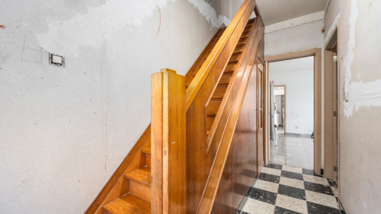 Opwijksestraat - 268 - - 9280