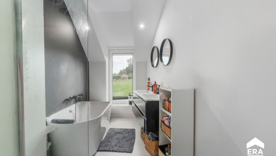 Wangestraat - 13A - - 3400