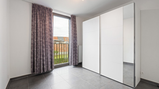 Twijnderijstraat - 4 - 101 - 9100