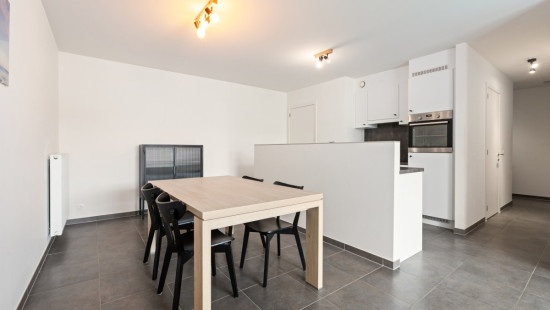 Twijnderijstraat - 4 - 101 - 9100