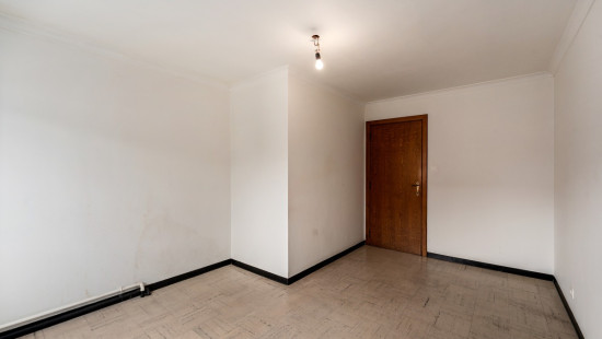 Kapellestraat - 105 - - 9870