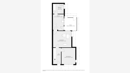 Opwijksestraat - 268 - - 9280