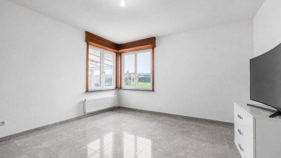 Opwijksestraat - 268 - - 9280