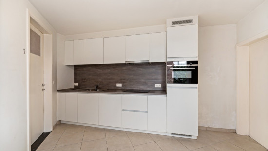 Kapellestraat - 105 - - 9870