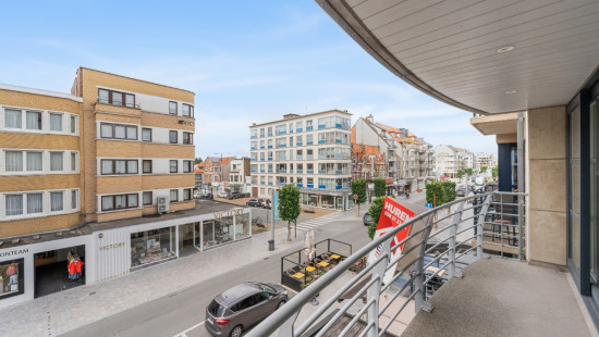 Zeelaan - 200 - 0201 - 8670