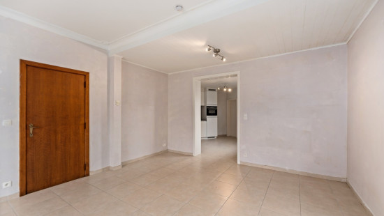 Kapellestraat - 105 - - 9870