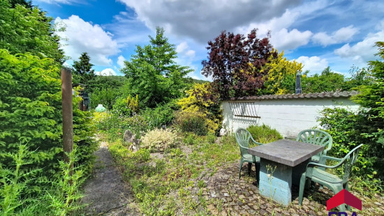 Rue Alphonse Libert - 19 - B - 4520