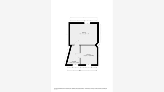 Achterthof - 25 - - 9220