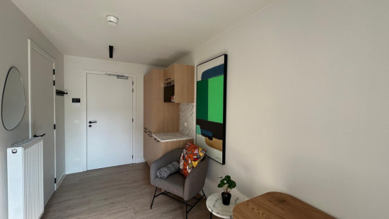 Demerstraat - 71 - 0110 - 3500
