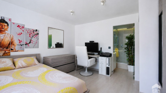 Rue de Ways - 50a - 21 - 1470